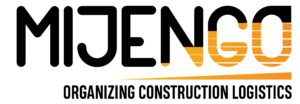 mijengo-logo